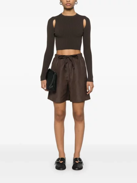 Top Max Mara maro