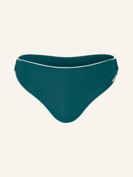 Lidea Základní Bikiny Sports Club petrolejová
