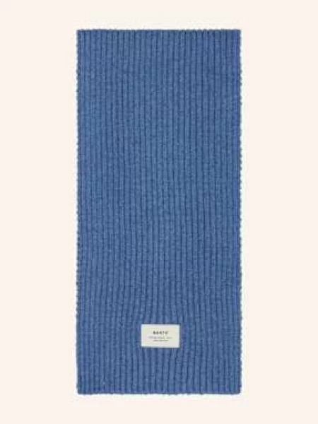 Barts Szal Basalth blau