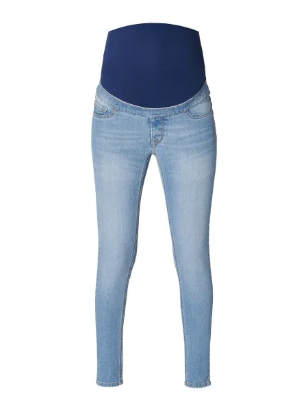 Noppies Jeggings Ella farmer kék