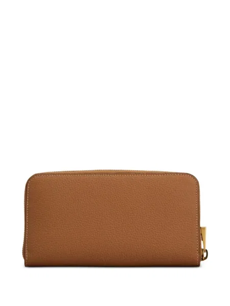 Portofel Tod's maro