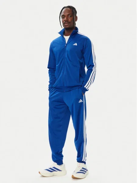Спортивный костюм Adidas