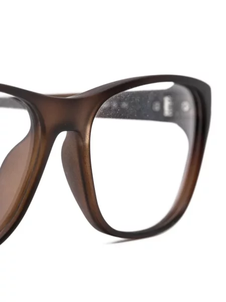 Ochelari de soare Stepper Eyewear gri