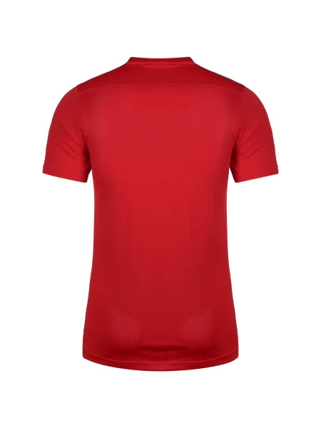 Tricou Nike alb
