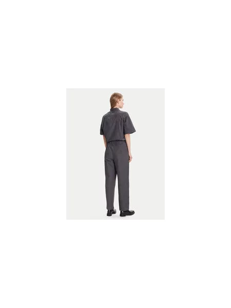 G-Star Raw Kombinezon Army Tamnoplava Regular Fit