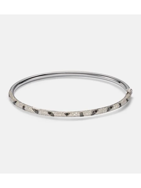 Zapestnica Yvonne Léon bela