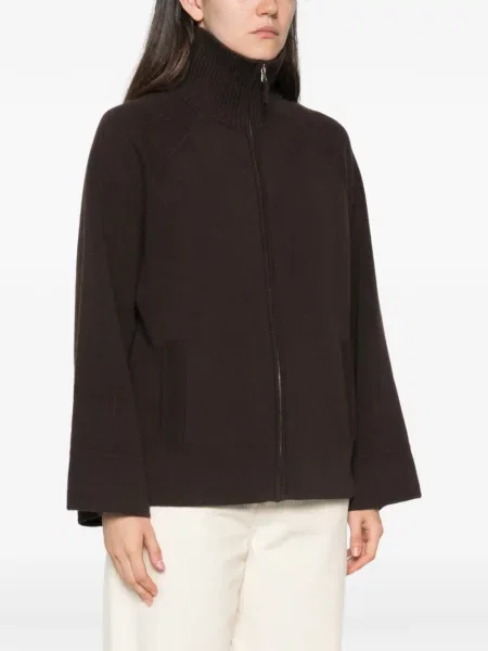 Cardigan Allude maro