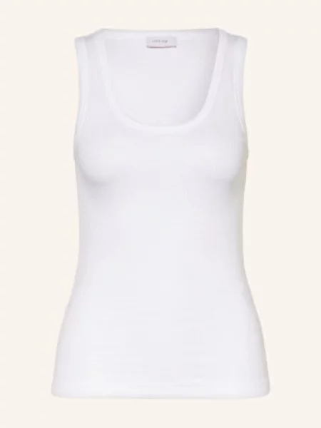 Top Rich&royal biały