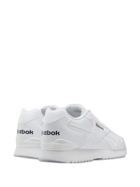Sneakerși Reebok alb