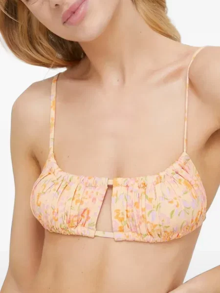 Top Billabong