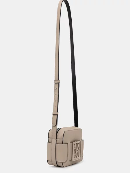 Сумочка Armani Exchange