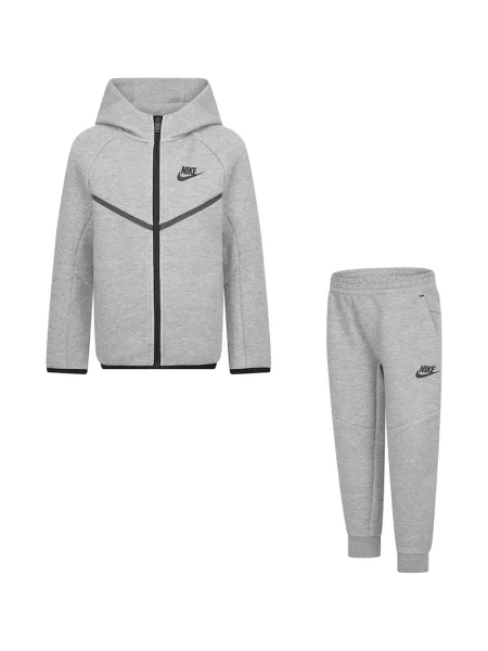 Детский спортивный костюм Nike