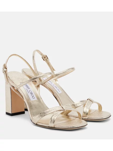 Sandale Jimmy Choo slingback