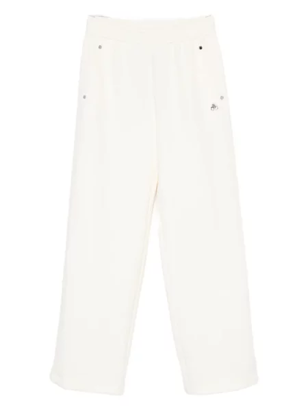 Spodnie Moose Knuckles