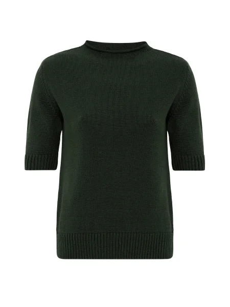 Williot Pulover Felina' kaki