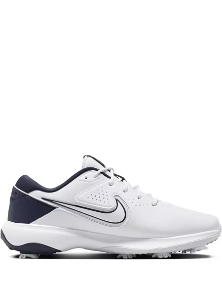 Sneakers Nike Air Zoom μωβ
