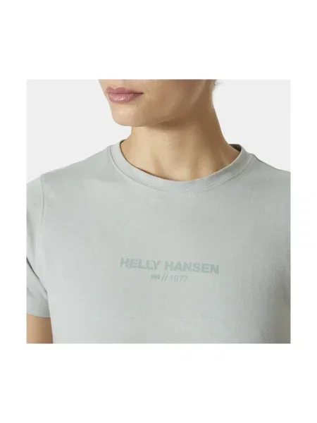 Ruha Helly Hansen fehér