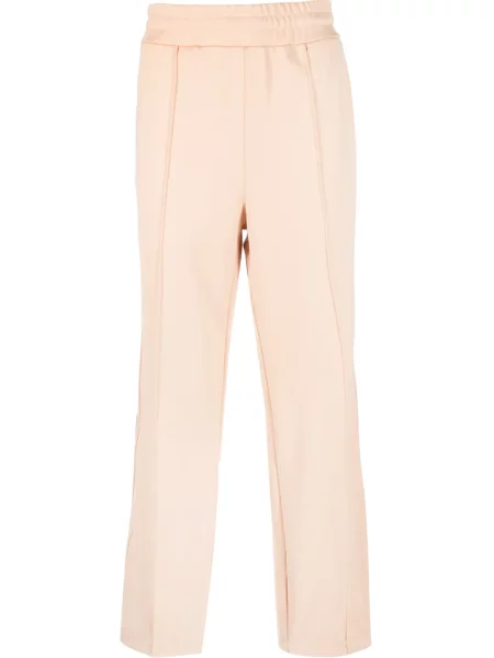 Pantaloni Gcds cu imagine