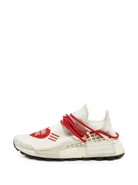 Sneakers Adidas Ozweego γκρι
