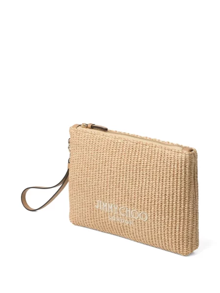 Geantă Jimmy Choo