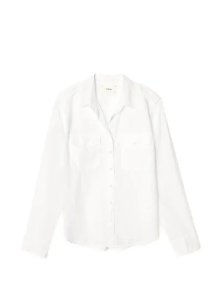 Cămașă Xirena alb