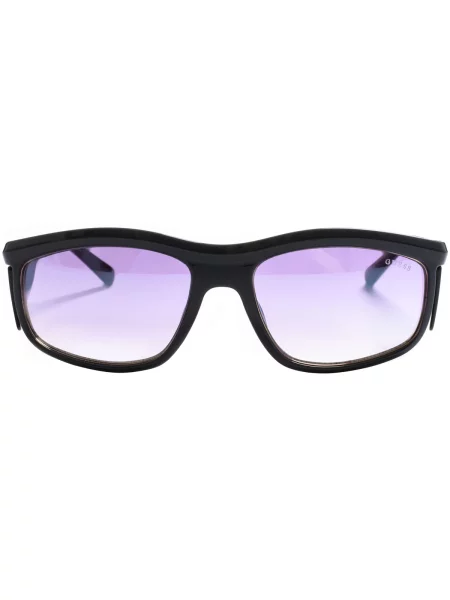 Ceas Guess gri