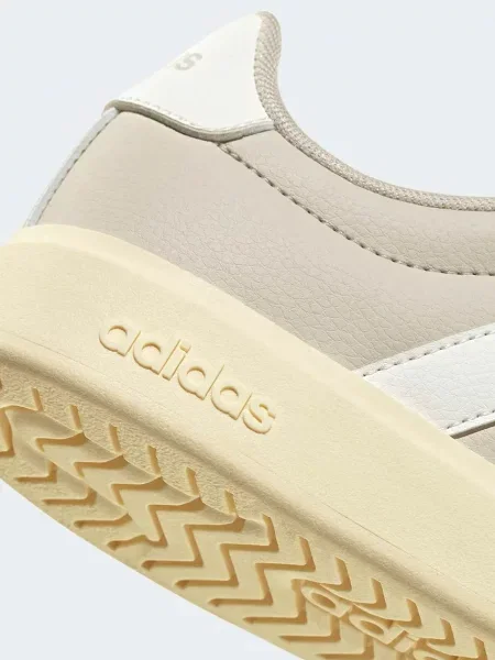 Детские кроссовки Adidas