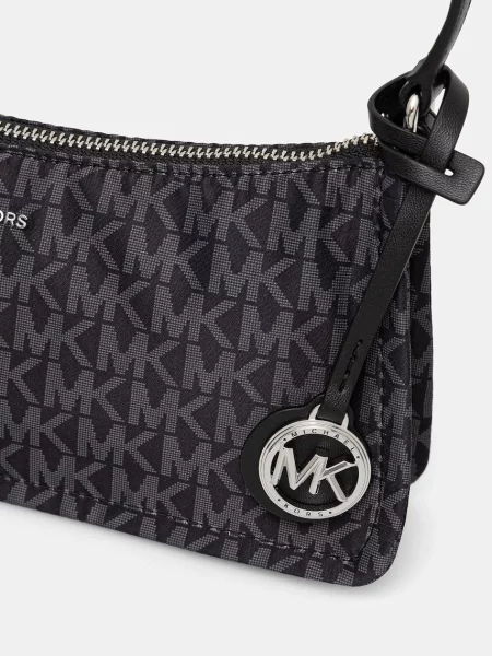 Сумка через плечо Michael Michael Kors