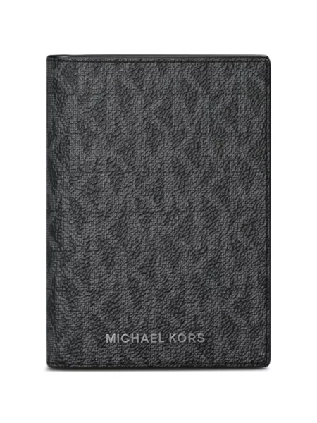 Portofel Michael Kors negru