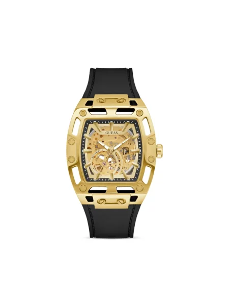 Ceas automatic Guess