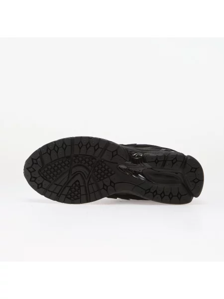 Pantofi New Balance Black/ Black Cement negru
