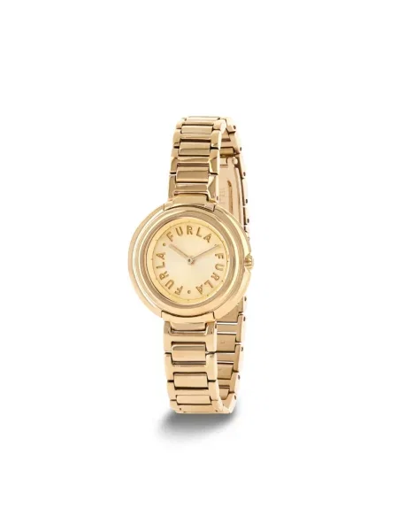 Ceas Furla