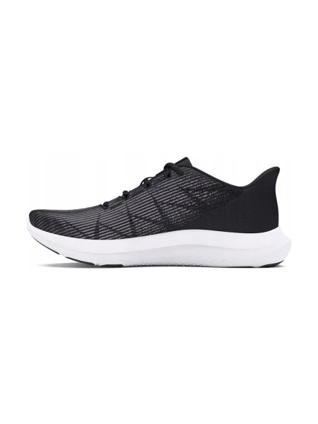 Pantofi Under Armour negru