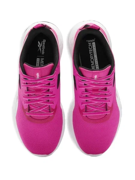 Sneakerși Reebok Flexagon roz