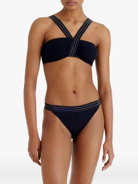 Bikini Eres negru