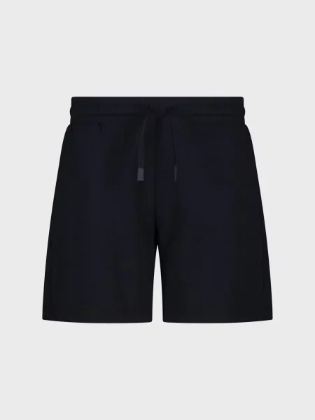 Спортивные шорты Cmp синие