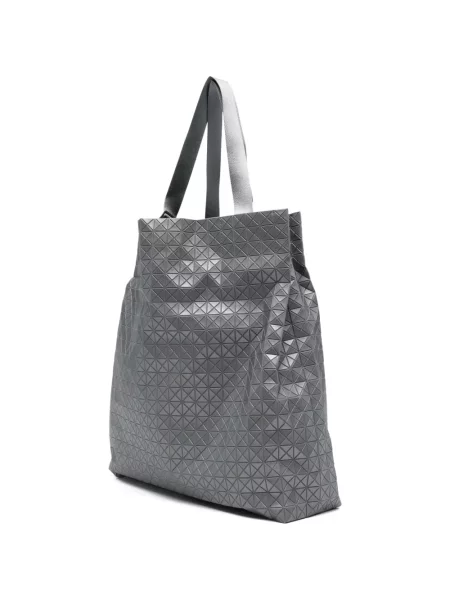 Torba Bao Bao Issey Miyake siva