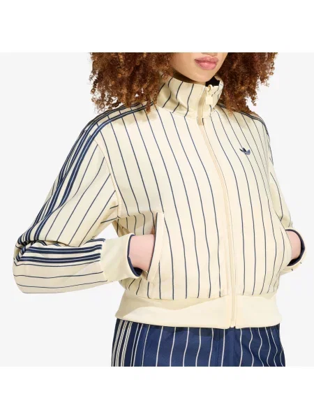 Τρέξιμο αναστρεπτός τοπ Adidas Originals