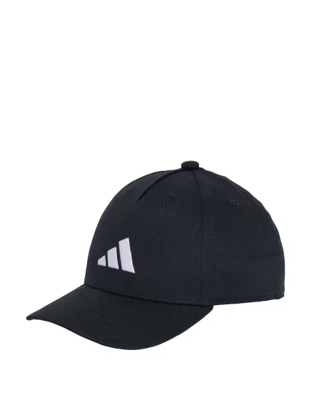 Sneakers Adidas Sportswear μαύρο