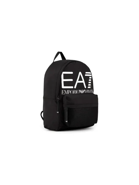 Geantă Emporio Armani