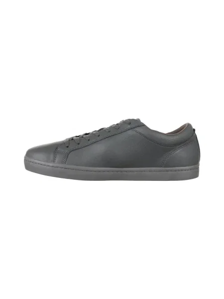 Pantofi Lacoste