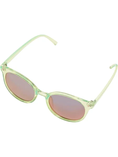 Ochelari de soare Urban Classics negru