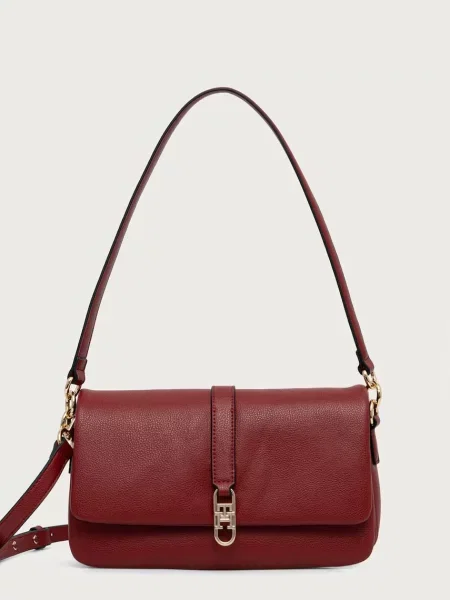 Tommy Hilfiger geantă crossbody pentru femei