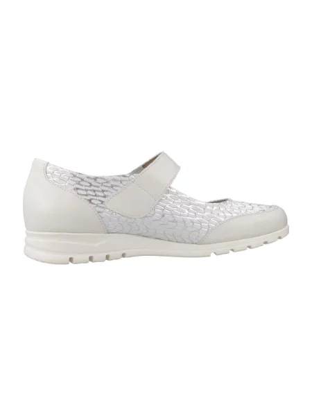 Pantofi Pitillos bej