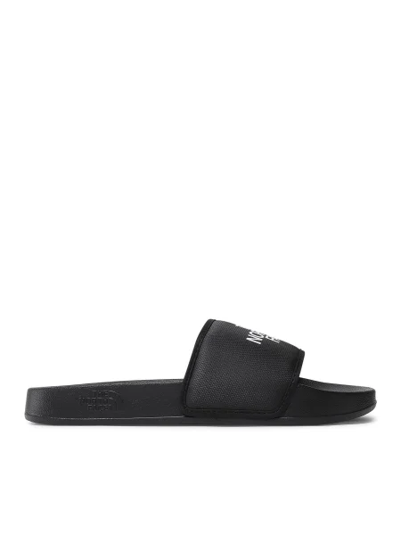 Cizme The North Face negru