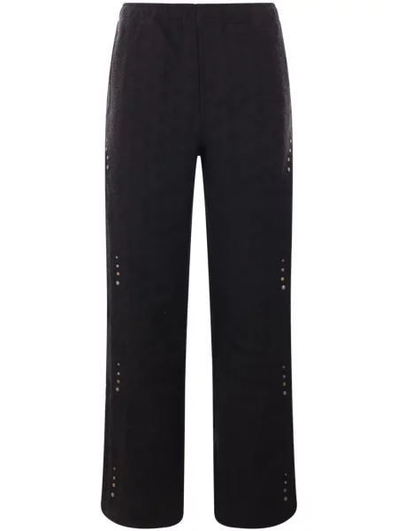 Панталон Andersson Bell черно