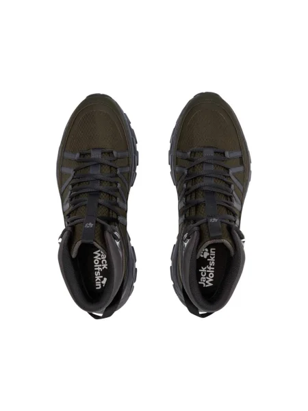 Pantofi Jack Wolfskin