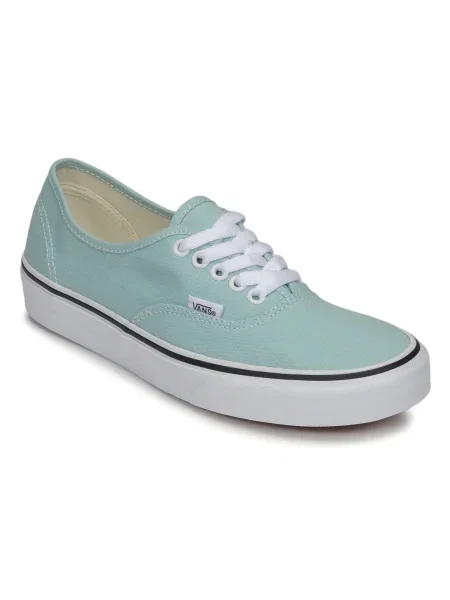 Sneakerși Vans Authentic