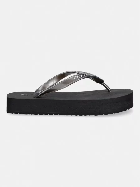 Japanke Calvin Klein crna