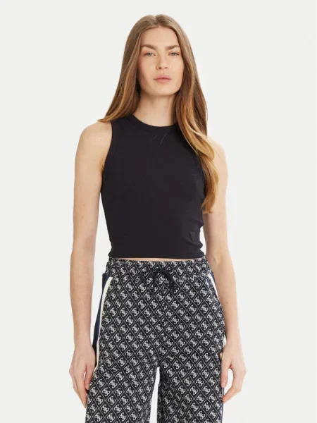 Top Guess
